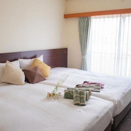 Outlet Hotel Uenoekimae Токио Екстериор снимка