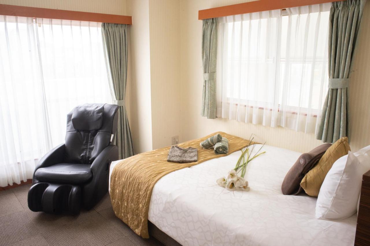 Outlet Hotel Uenoekimae Токио Екстериор снимка