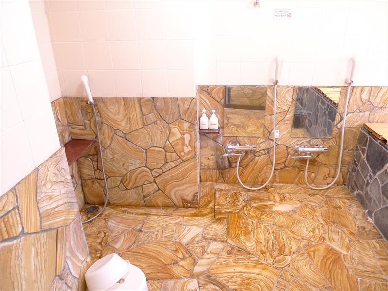 Outlet Hotel Uenoekimae Токио Екстериор снимка